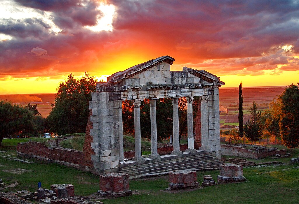 7 Underrated Countries to Explore in 2025